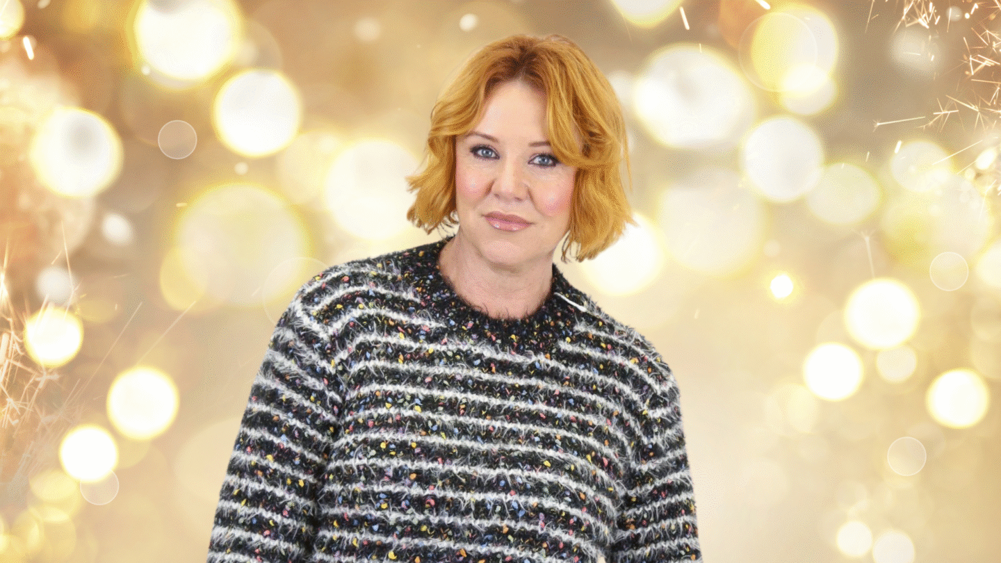 Image of Niche Classic Knitwear