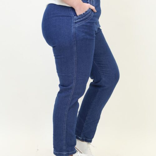 Coco Jeans - 100601