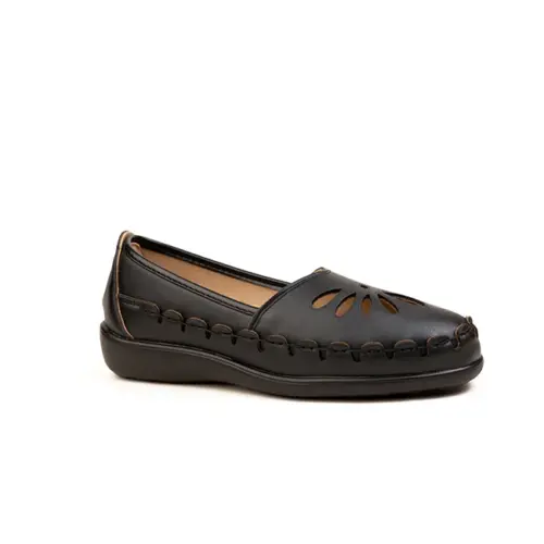 Bernadette Loafer